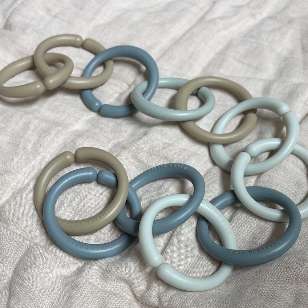 Little Dutch Toy Loops